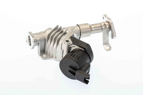 Supapa EGR BorgWarner 7574D