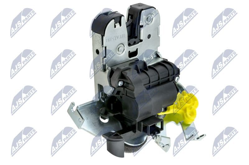 Incuietoare haion NTY EZC-AU-181