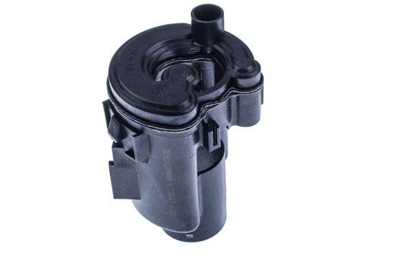 filtru combustibil DENCKERMANN A110647