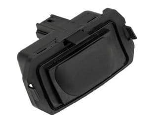 Comutator, haion MTR 12886025