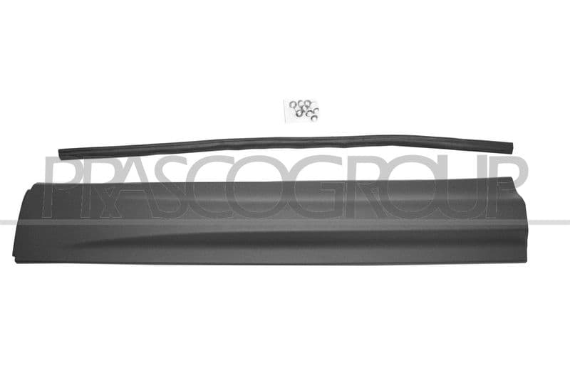 Baghetă de prag PRASCO LR8041403
