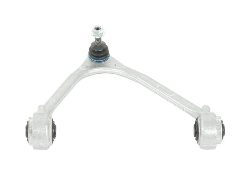 Brat, suspensie roata MOOG JA-TC-10766
