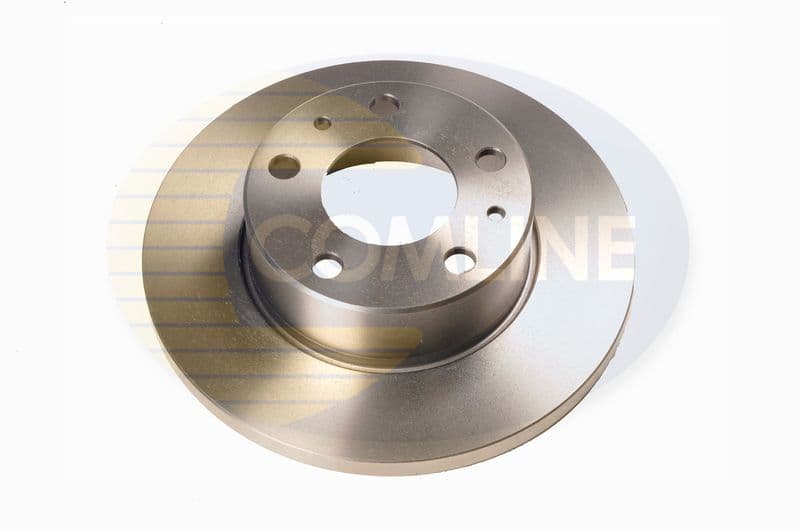 Disc frana COMLINE ADC9086