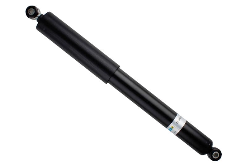 amortizor BILSTEIN - B4 OE Replacement 19-348032