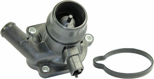 termostat,lichid racire METZGER AUTOTEILE 4006194