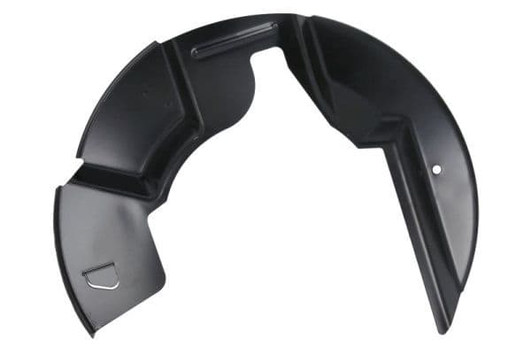 protectie stropire,disc frana BLIC 6508-03-6416377K