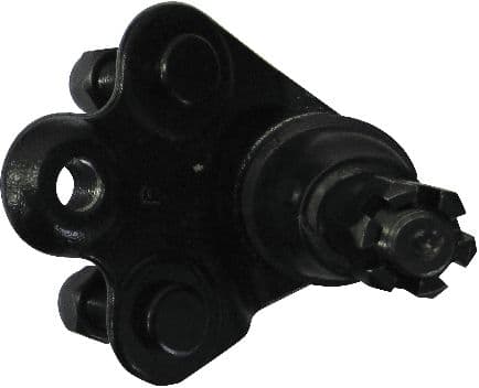 Pivot TRW JBJ7562