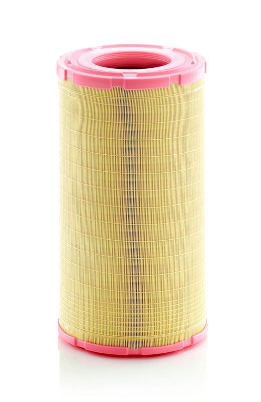 Filtru aer MANN-FILTER C 29 1366/1