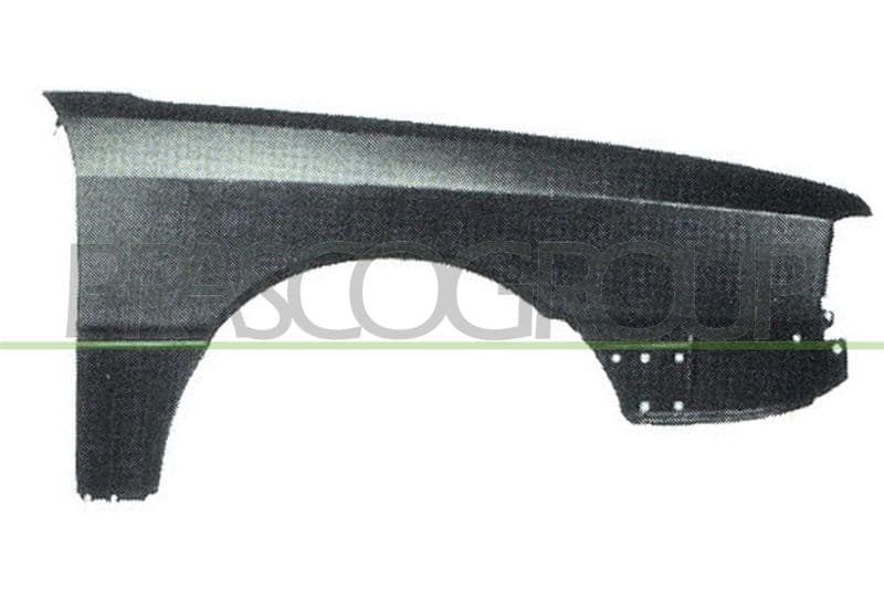Aripa PRASCO AD0153003