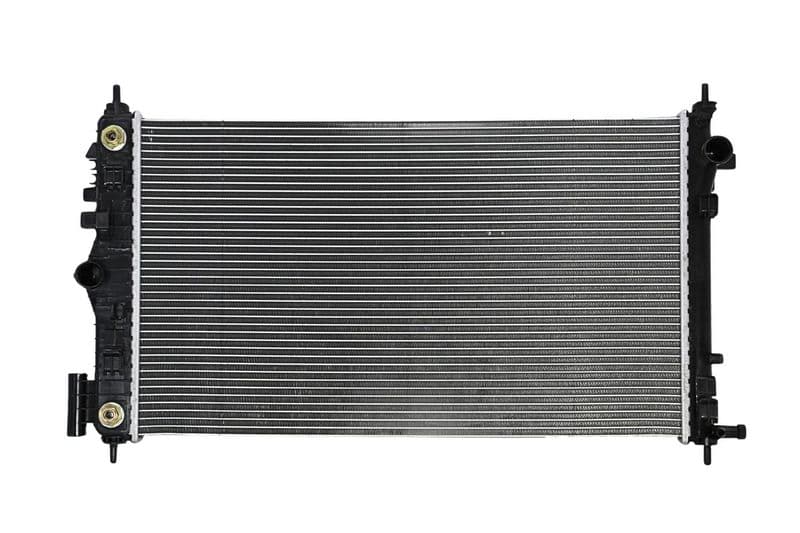 Radiator, racire motor KAMOKA 7700243