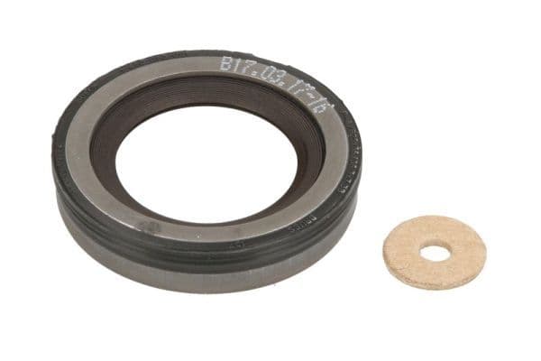 Inel etansare, pompa injectie ENGITECH ENT230024