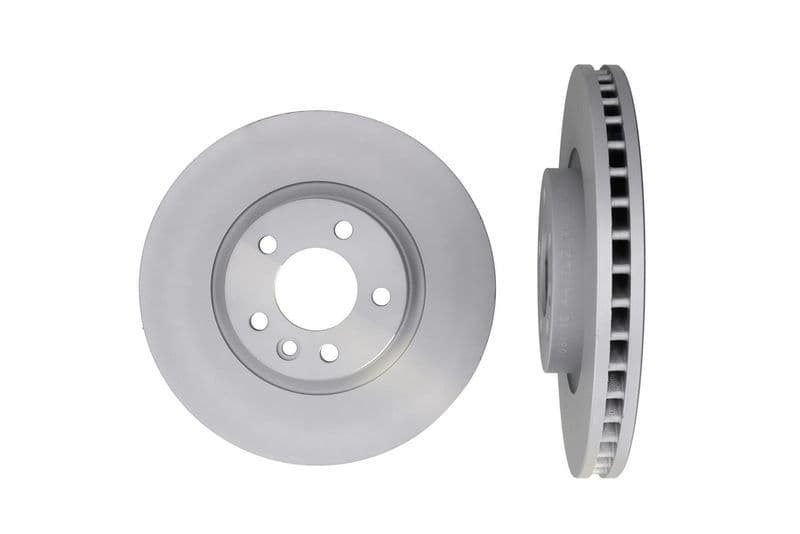 Disc frana KAMOKA 1031119