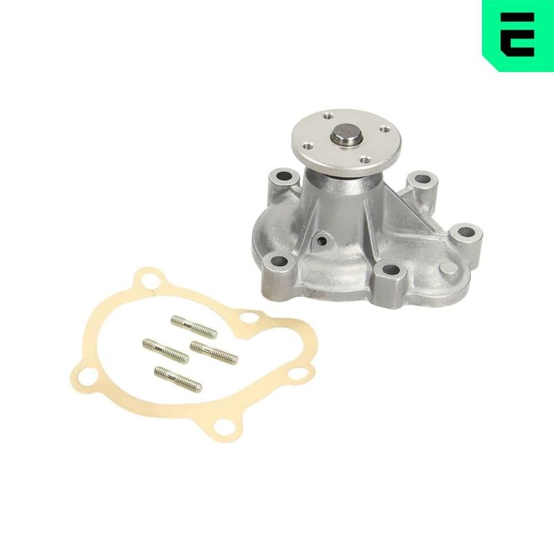 Pompă de apă, răcire motor OPTIMAL AQ-1494