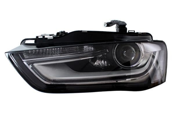 Far DEPO 446-1144LMLDAEM