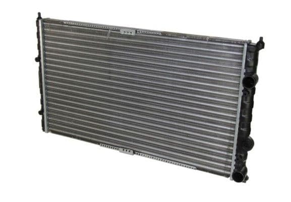 Radiator, racire motor MTR 30075731