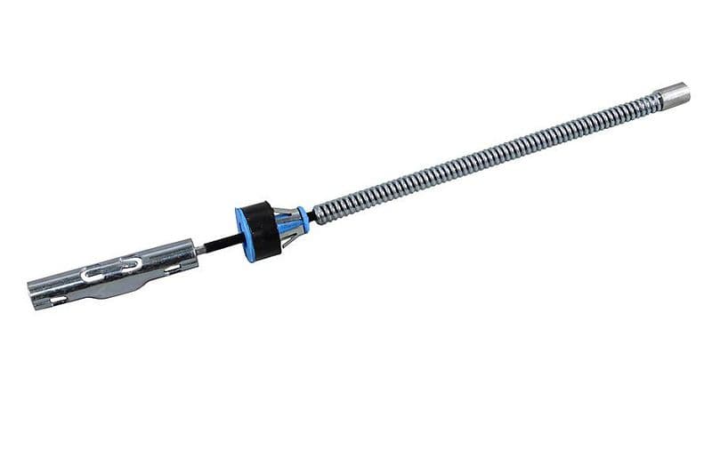 Cablu, frana de parcare METZGER AUTOTEILE 1.FD014