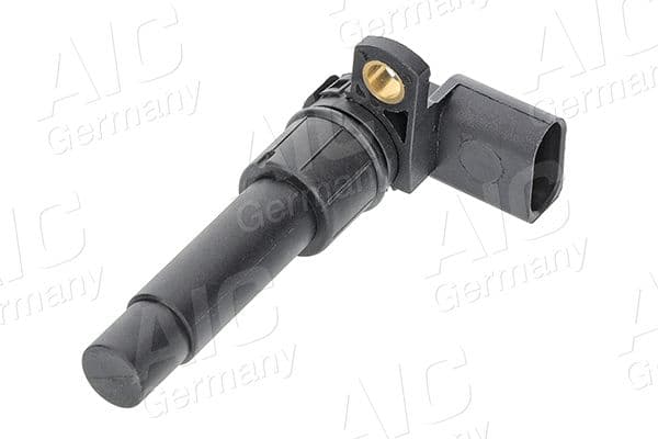 senzor,viteza AIC Calitatea originală 52404