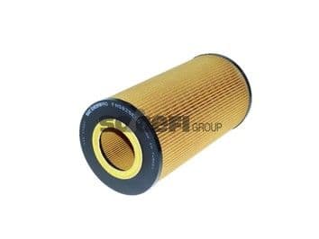 Filtru ulei SOGEFIPRO FA5825ECO