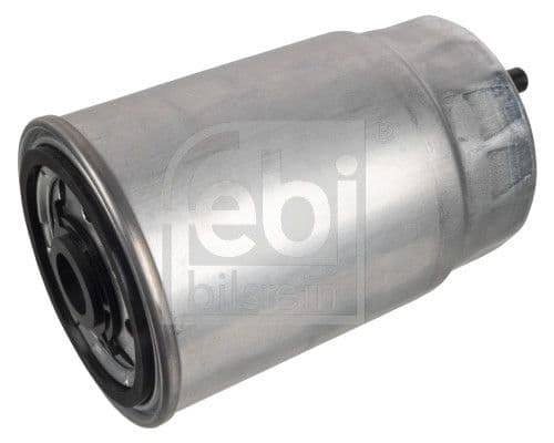 filtru combustibil FEBI BILSTEIN 109138