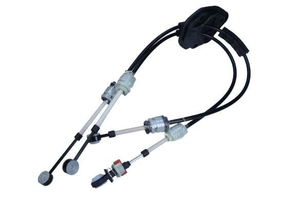 cablu,transmisie manuala MAXGEAR 32-0779