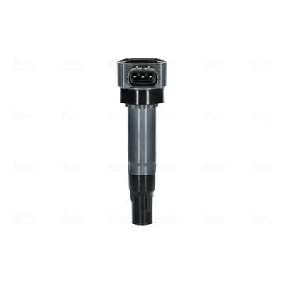 bobina de inductie NISSENS 966051
