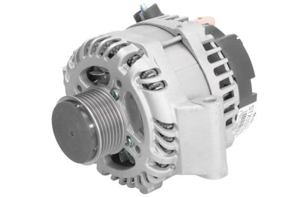 Generator / Alternator STARDAX STX102345R