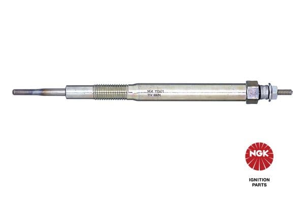 Bujie incandescenta NGK D-Power 93283