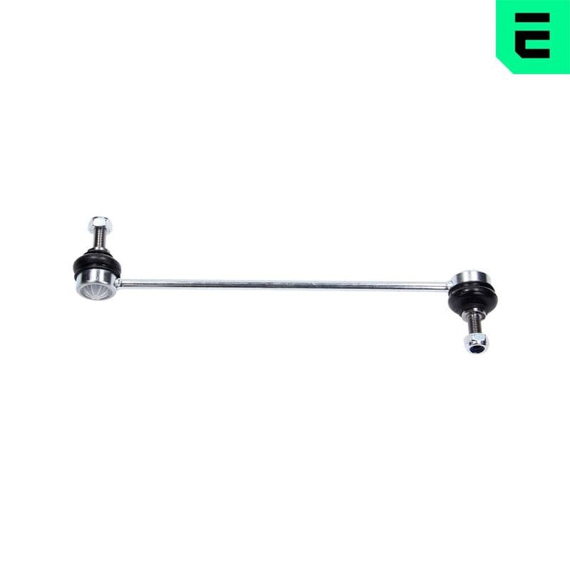 Brat/bieleta suspensie, stabilizator OPTIMAL G7-771