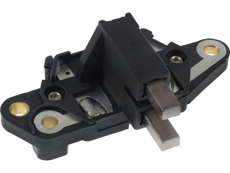 Regulator, alternator AS-PL AS ARE3053