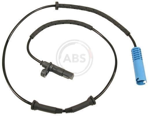 senzor,turatie roata ABS 30044