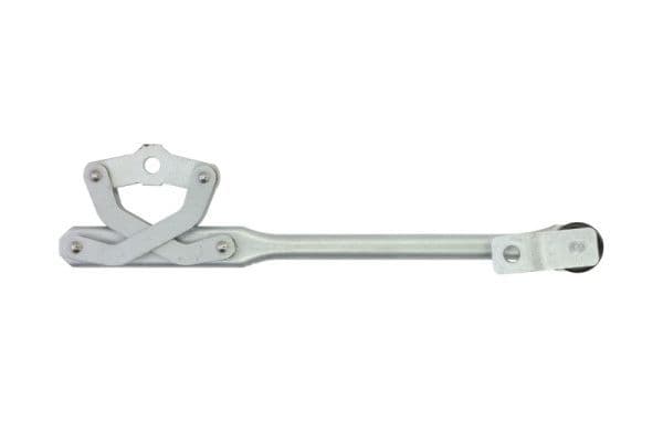 Legaturi stergator parbriz BLIC 5910-02-047540P