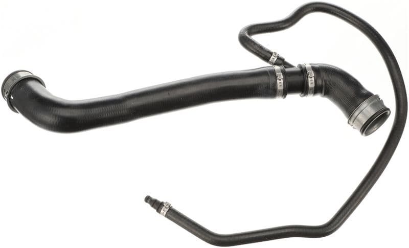 Furtun radiator GATES 05-3402