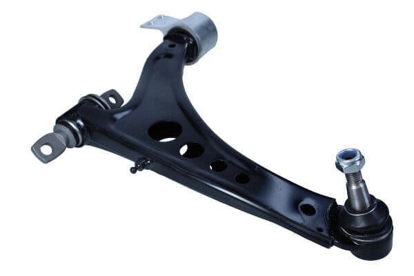 Brat, suspensie roata MAXGEAR 72-6040