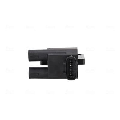 bobina de inductie NISSENS 966311