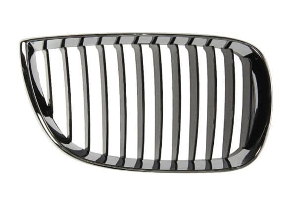 Grila radiator BLIC 6502-07-0085994P