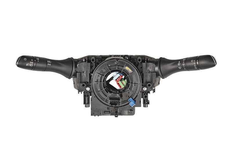 Comutator coloana directie VALEO ORIGINAL PART 251728