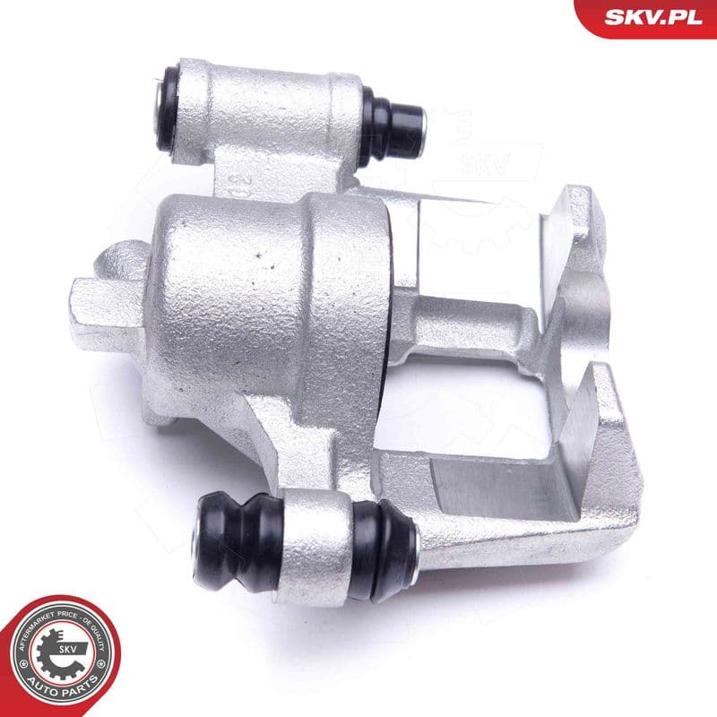 Etrier frana ESEN SKV 45SKV634