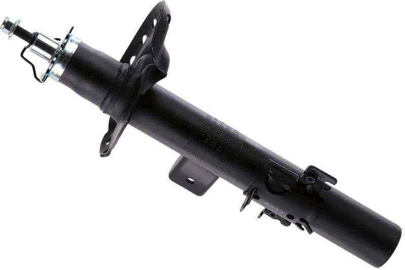amortizor SACHS 318 316