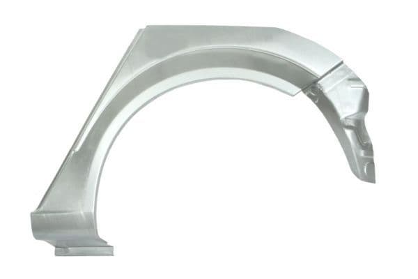 Aripa interioara BLIC 6504-03-5052581K