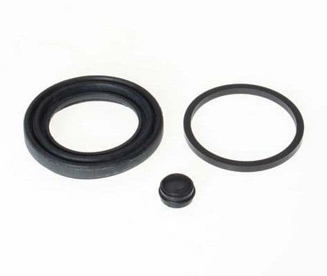 garnitura,piston etrier BUDWEG CALIPER 184335