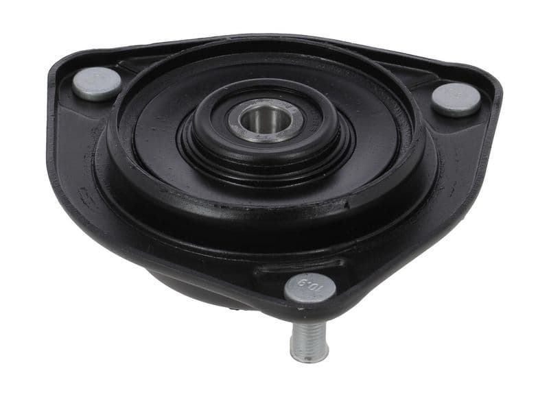 Set reparatie, rulment sarcina amortizor MONROE MOUNTING KIT MK516