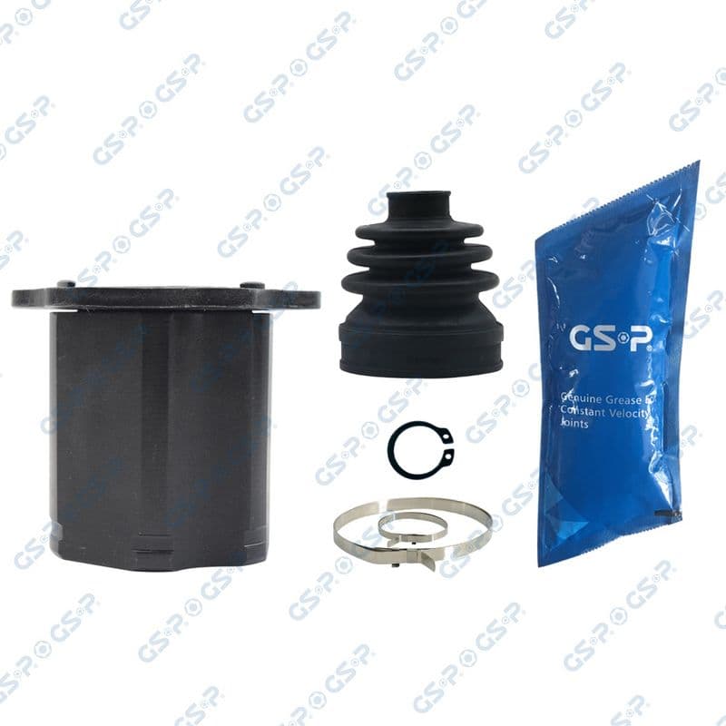 Set articulatie, planetara GSP 602302