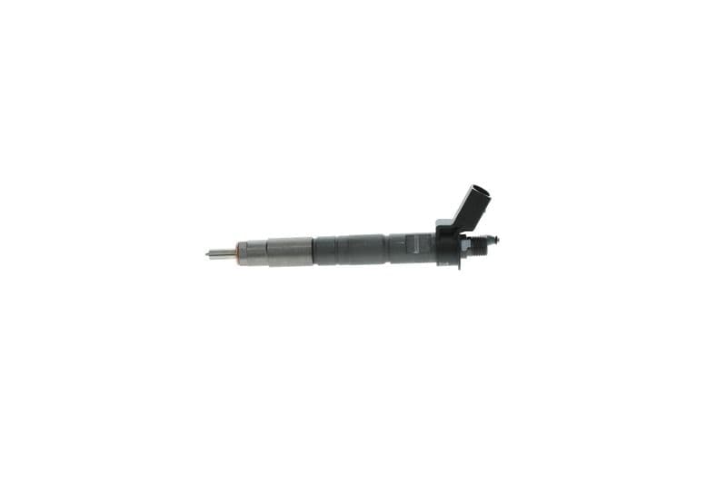 Injector BOSCH 0 445 117 017