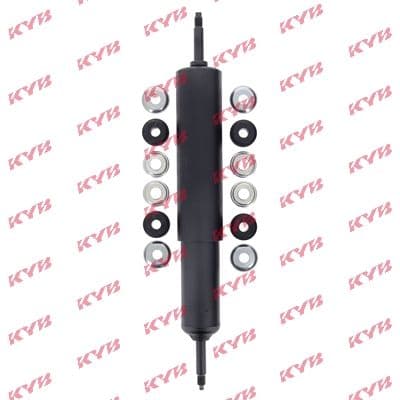 amortizor KYB Premium 445026