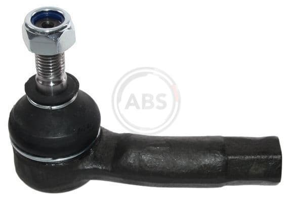 Cap de bara ABS 230434