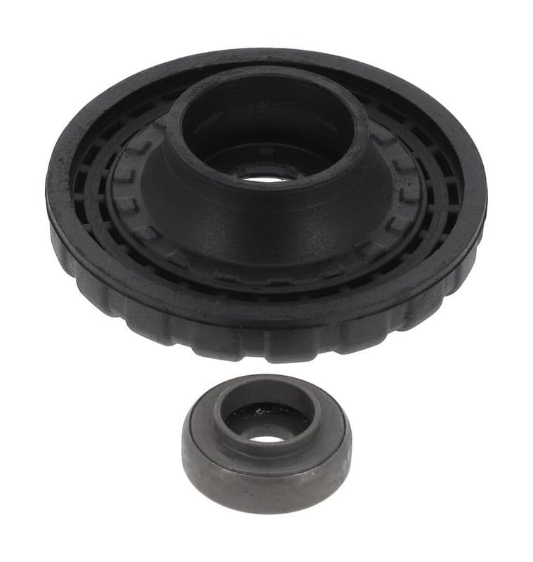 Set reparatie, rulment sarcina amortizor MONROE MOUNTING KIT MK524