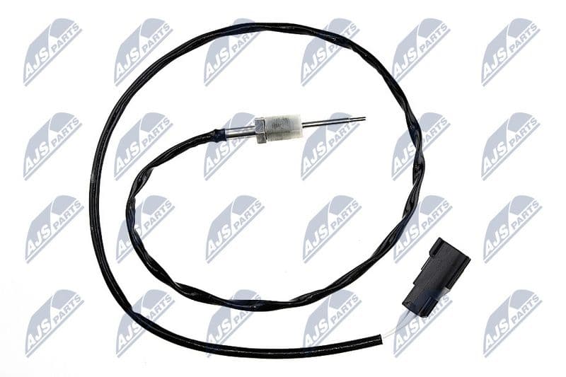 Senzor, temperatura gaze evacuare NTY EGT-FR-002