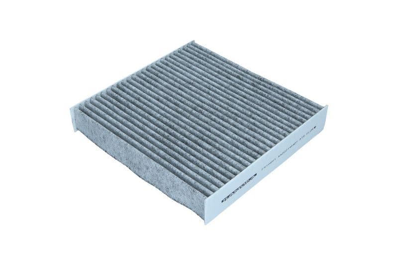 Filtru, aer habitaclu KAMOKA F510601