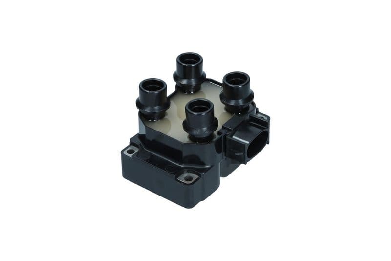 bobina de inductie KAMOKA 7120069