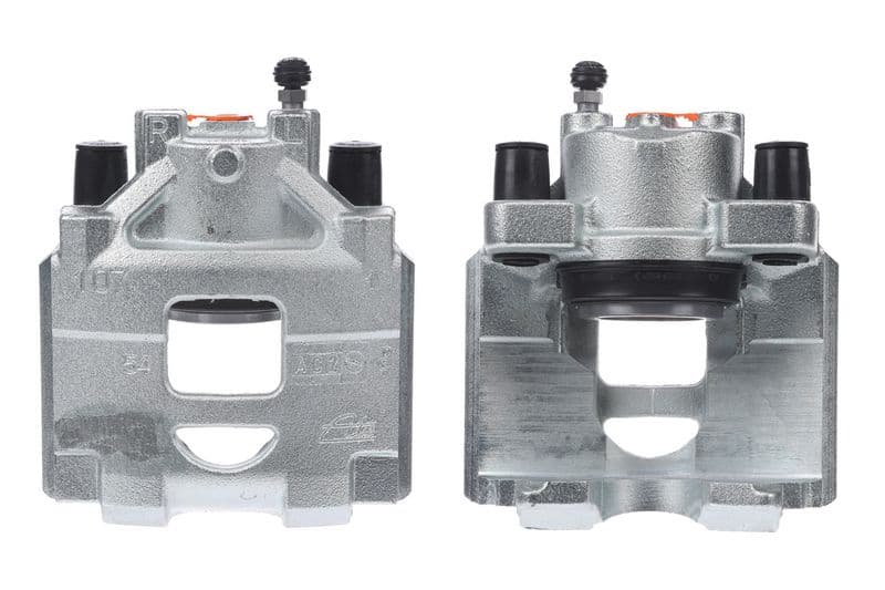 Etrier frana ATE 24.3541-0129.5